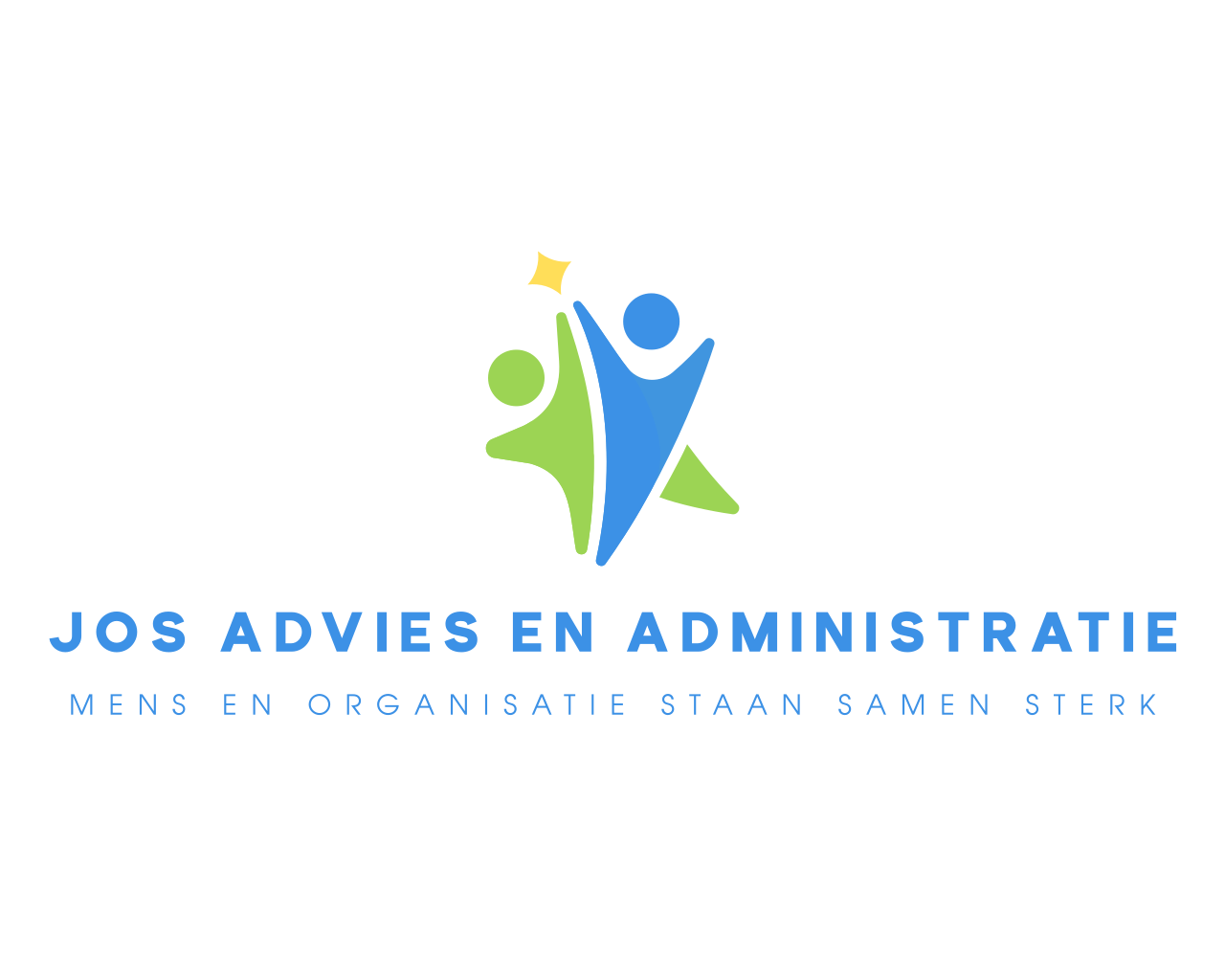Jos advies en administratie